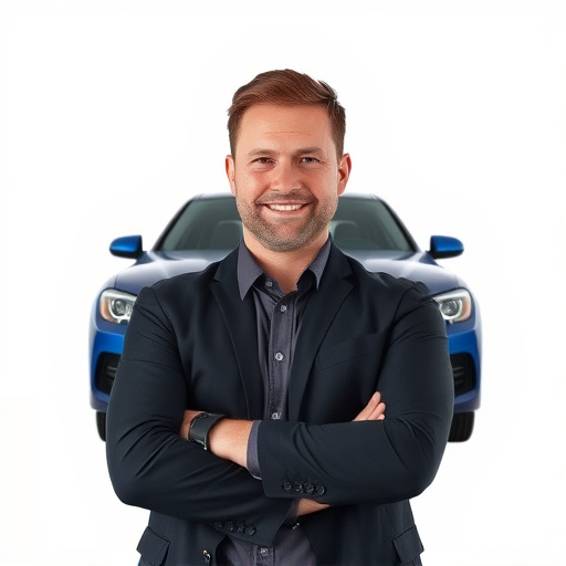 Certified Car Title Loans: Quick Financing in McKinney TX