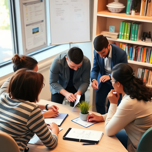 certified car title loans lender mckinney tx