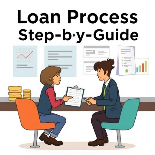 certified car title loans lender mckinney tx