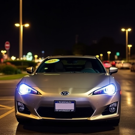 certified car title loans lender mckinney tx