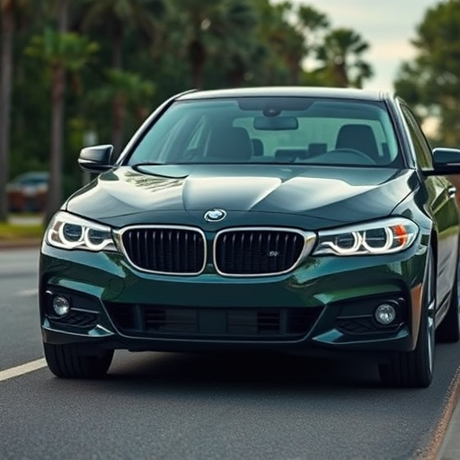 certified car title loans lender mckinney tx