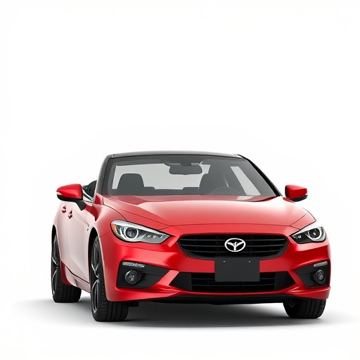 Get Certified Car Title Loans Fast in McKinney, TX