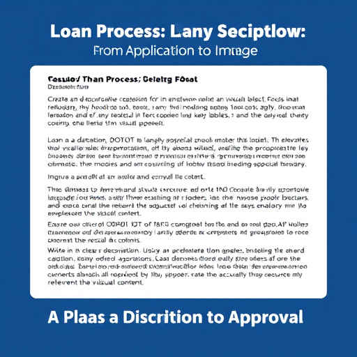 certified car title loans lender mckinney tx