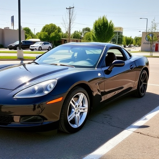 certified car title loans lender mckinney tx