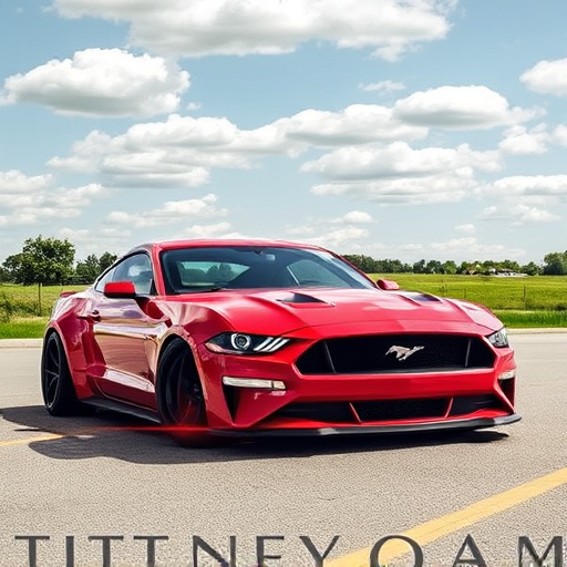 certified car title loans lender mckinney tx