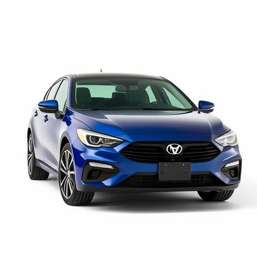 Top Certified Car Title Loans Lenders in McKinney, TX Reviewed