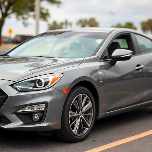 certified car title loans lender mckinney tx