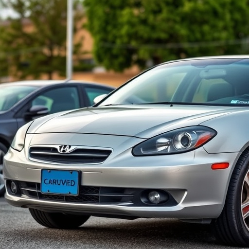 certified car title loans lender mckinney tx