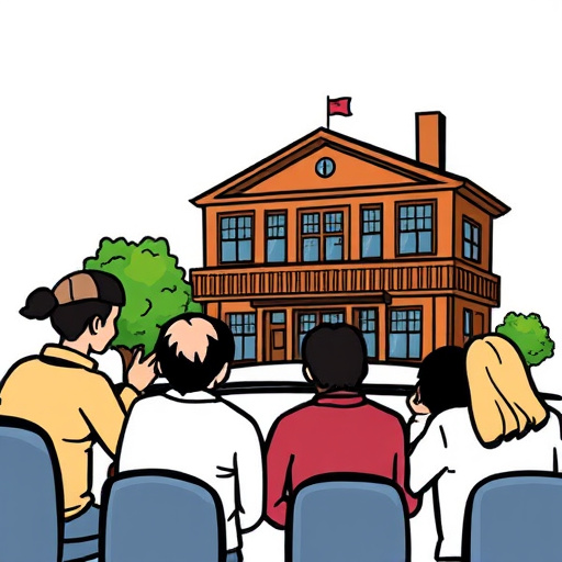 certified car title loans lender mckinney tx