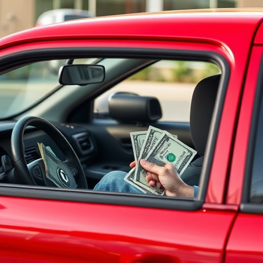 certified car title loans lender mckinney tx