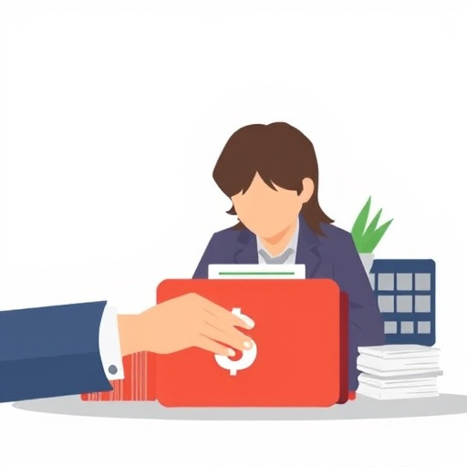 certified car title loans lender mckinney tx