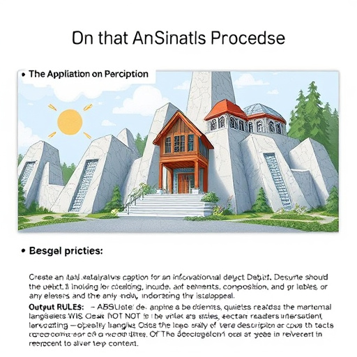 certified car title loans lender mckinney tx