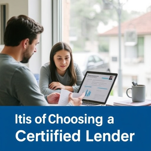 certified car title loans lender mckinney tx