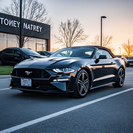 certified car title loans lender mckinney tx