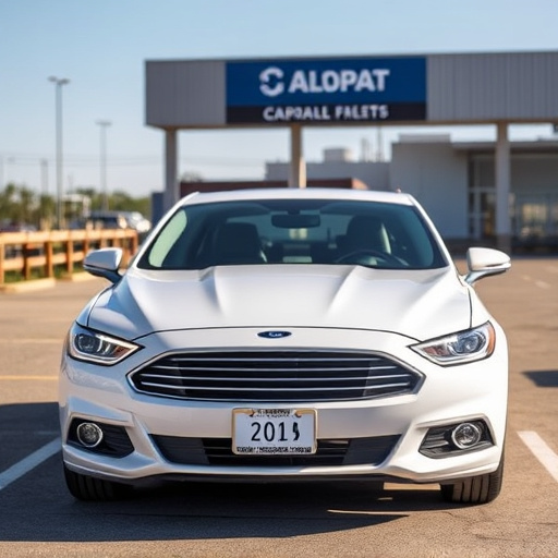 certified car title loans lender mckinney tx