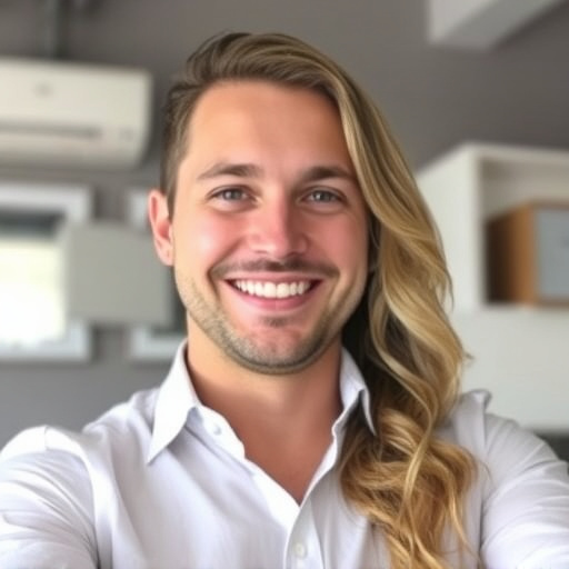 certified car title loans lender mckinney tx