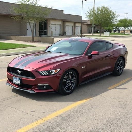 certified car title loans lender mckinney tx