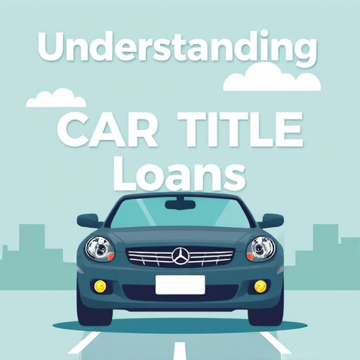 certified car title loans lender mckinney tx