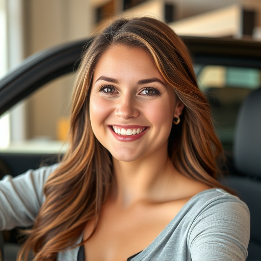 certified car title loans lender mckinney tx