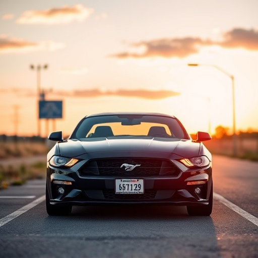 certified car title loans lender mckinney tx