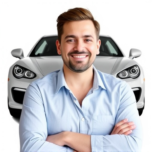 certified car title loans lender mckinney tx