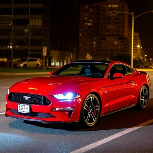 certified car title loans lender mckinney tx