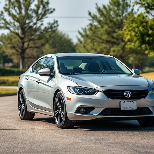 certified car title loans lender mckinney tx