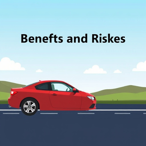 certified car title loans lender mckinney tx