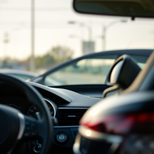 certified car title loans lender mckinney tx