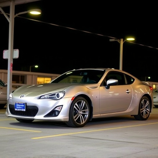 certified car title loans lender mckinney tx