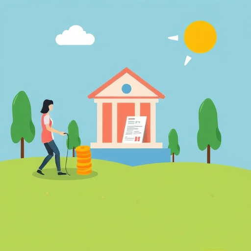 certified car title loans lender mckinney tx