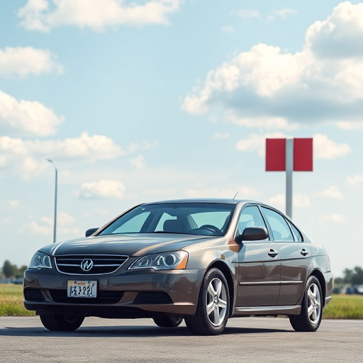 certified car title loans lender mckinney tx