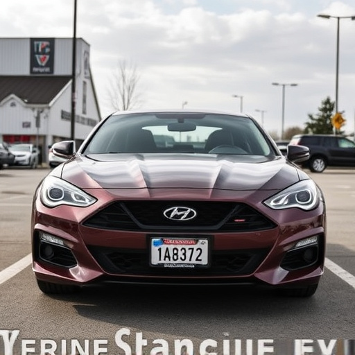 certified car title loans lender mckinney tx