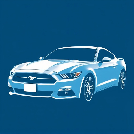 certified car title loans lender mckinney tx