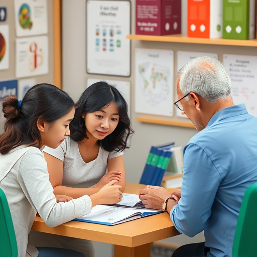 certified car title loans lender mckinney tx