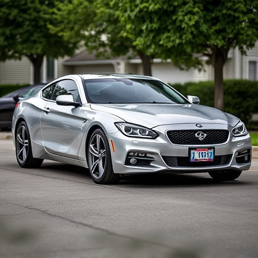 certified car title loans lender mckinney tx