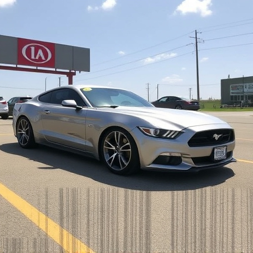 certified car title loans lender mckinney tx