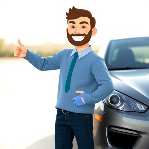 certified car title loans lender mckinney tx