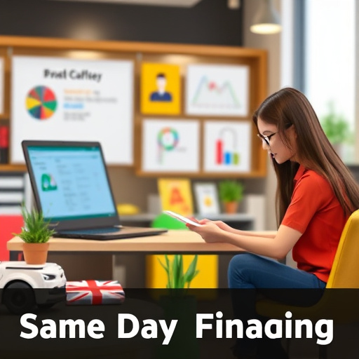 certified car title loans lender mckinney tx