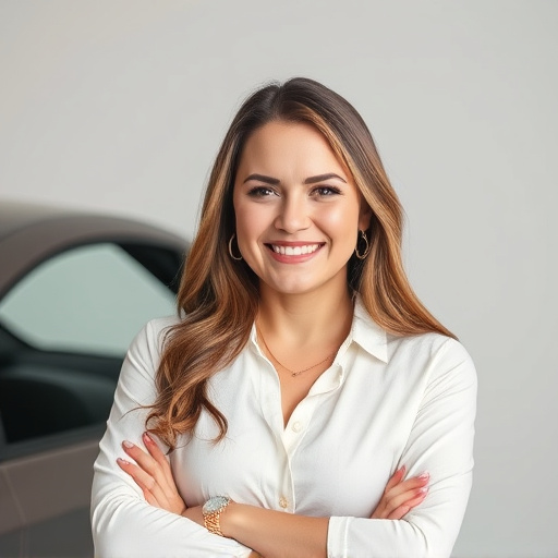 Certified Car Title Loans in McKinney TX: Bad Credit Solutions
