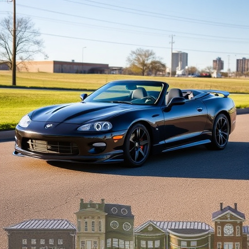 certified car title loans lender mckinney tx