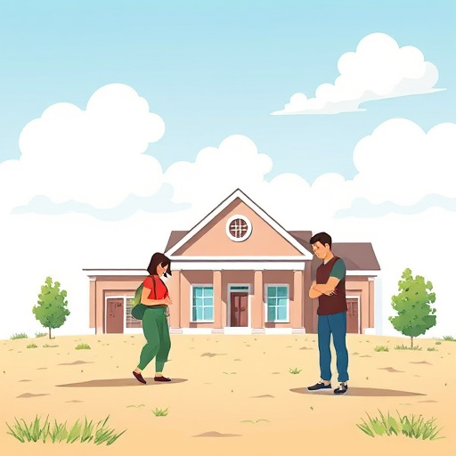 certified car title loans lender mckinney tx