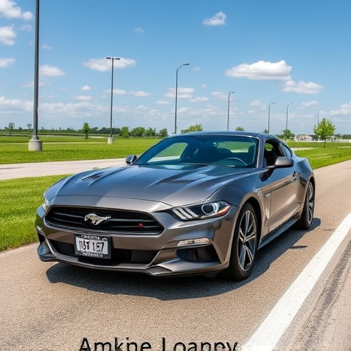 certified car title loans lender mckinney tx