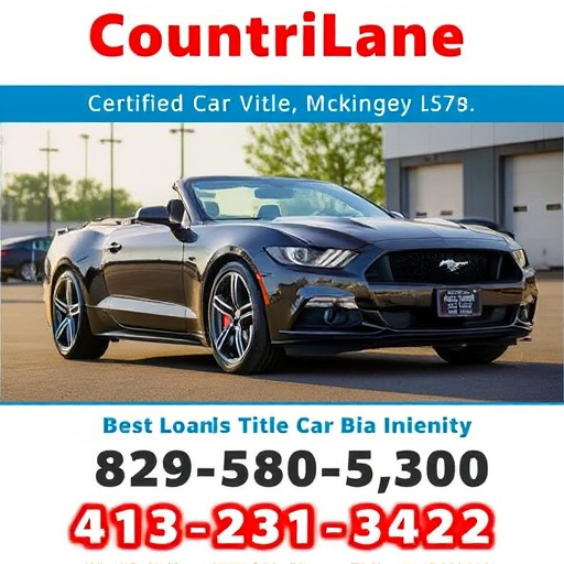 certified-car-title-loans-lender-mckinne-640x480-88426530.jpeg