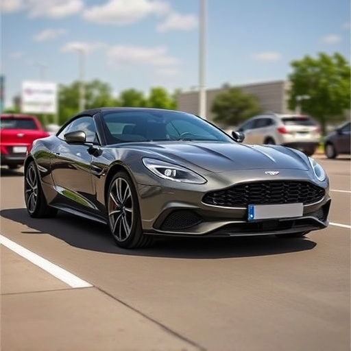 certified car title loans lender mckinney tx