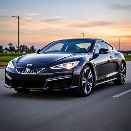 certified car title loans lender mckinney tx