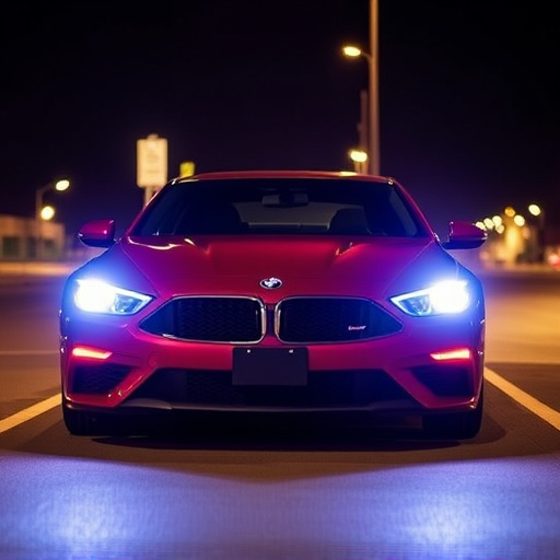 certified car title loans lender mckinney tx