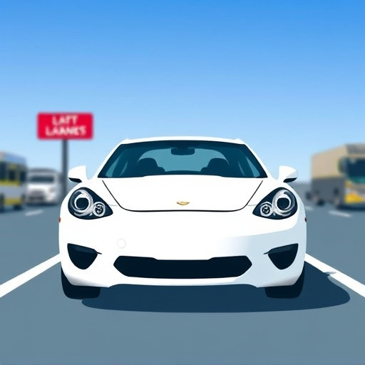 certified car title loans lender mckinney tx