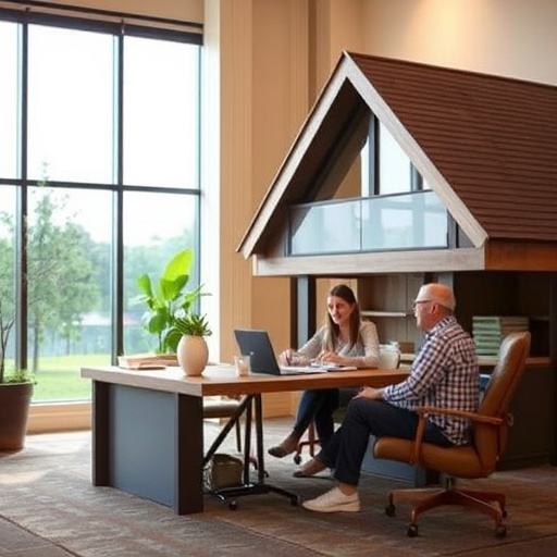 certified car title loans lender mckinney tx