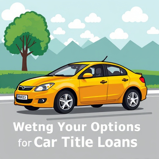 certified car title loans lender mckinney tx